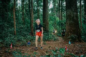 BIB: 
                            <button type="button" onclick="openModal(26135715)" class="btn btn-primary btn-sm float-right btn-popup" data-toggle="modal" data-target=".modal-high-quality">
                        <i class="fas fa-shopping-cart"></i> Add to Cart
                    </button>
                                            <button type="button" onclick="isThisMe(26135715, true)" class="btn btn-success btn-sm float-right btn-popup btn-isme hidden" data-toggle="tooltip" data-placement="bottom" title="นี่คือรูปของคุณใช่ไหม คลิกที่นี่เพื่อเอาเข้าอัลบั้ม">
                        <i class="fas fa-plus"></i> Add to album
                    </button>
                    <button type="button" onclick="isThisMe(26135715, false)" class="btn btn-warning btn-sm float-right btn-popup btn-isnotme hidden">
                        <i class="fas fa-ban"></i> Remove from album
                    </button>